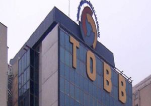 TOBB Üniversitesi nerede kaldı?